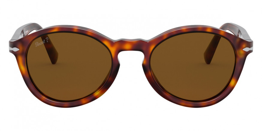 Persol™ PO3237S 24/57 52 - Havana