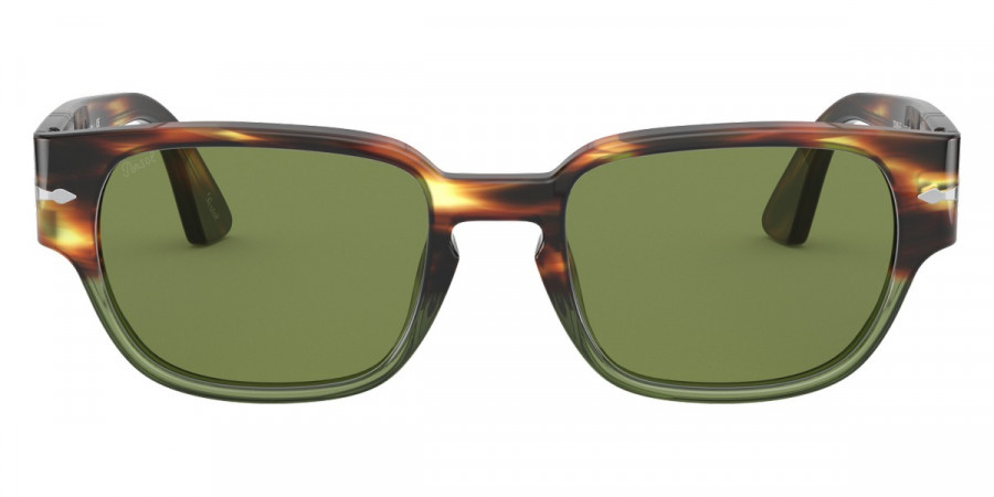 Persol™ - PO3245S