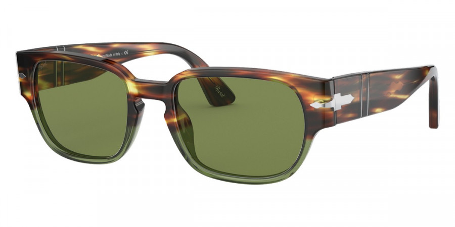 Persol™ - PO3245S