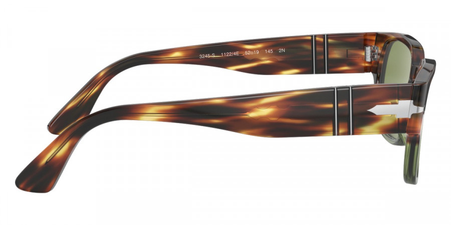 Persol™ - PO3245S