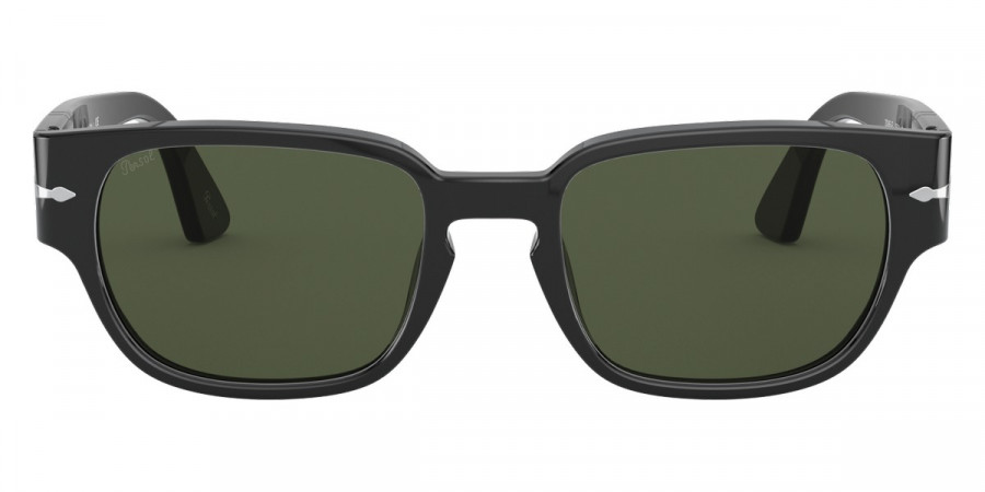 Persol™ - PO3245S