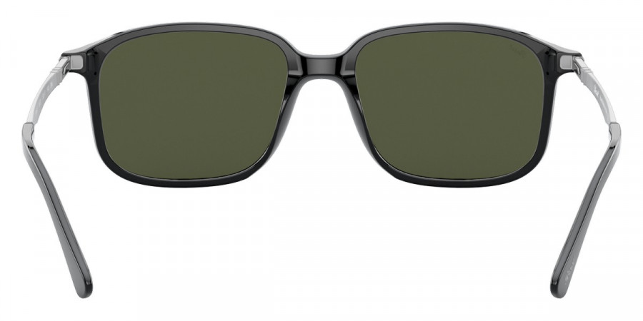 Persol™ - PO3246S