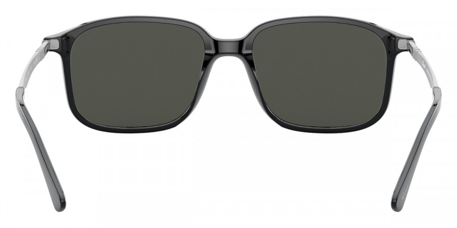 Persol™ - PO3246S
