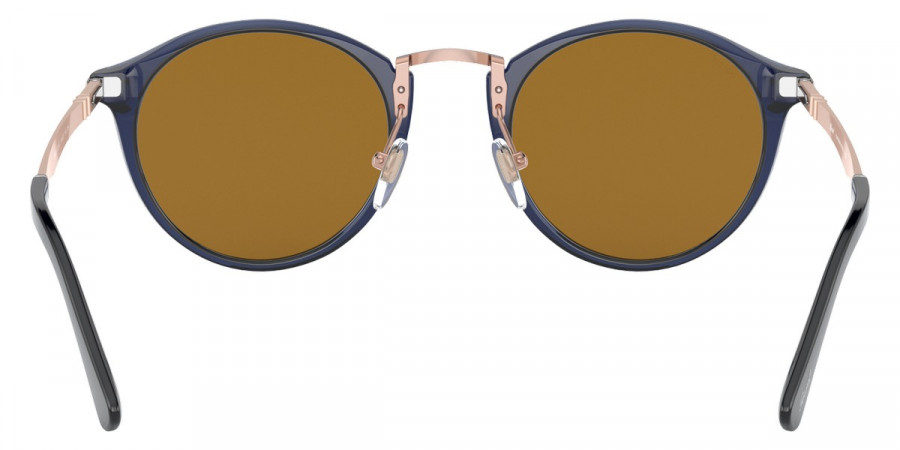 Persol™ - PO3248S