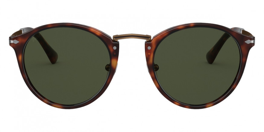 Persol™ PO3248S 24/31 49 - Havana