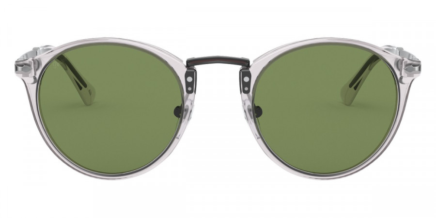 Persol™ - PO3248S