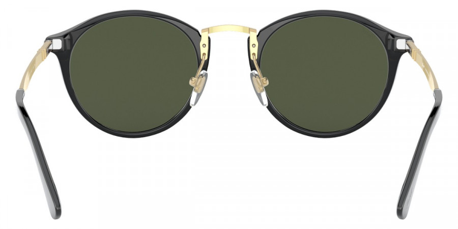 Persol™ - PO3248S