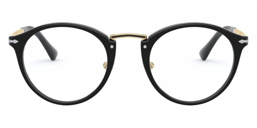 Persol™ - PO3248V