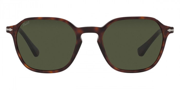 Persol™ PO3256S 24/31 51 - Havana