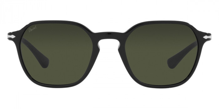 Persol™ - PO3256S