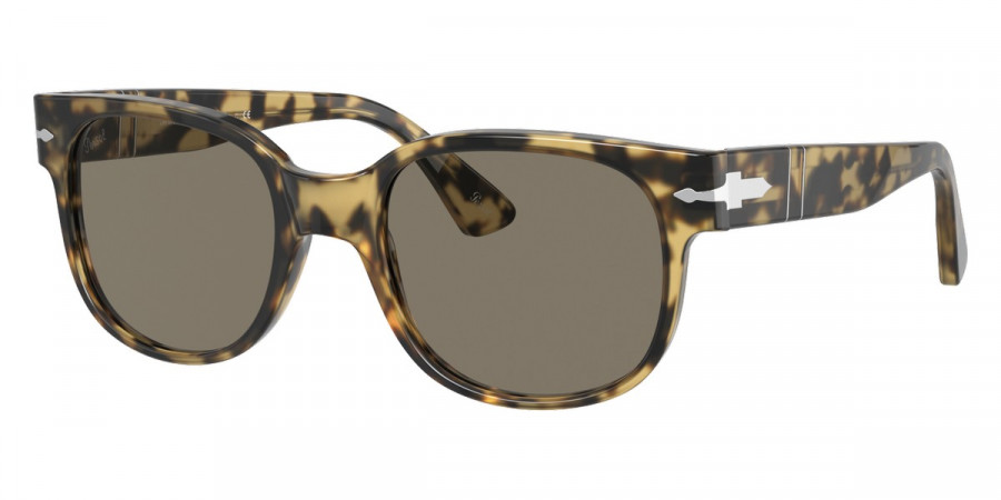 Persol™ - PO3257S