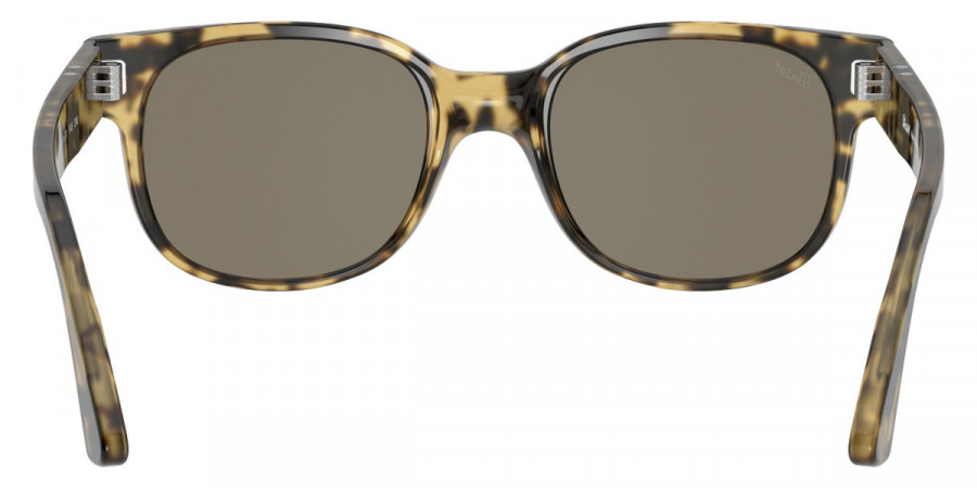 Persol™ - PO3257S