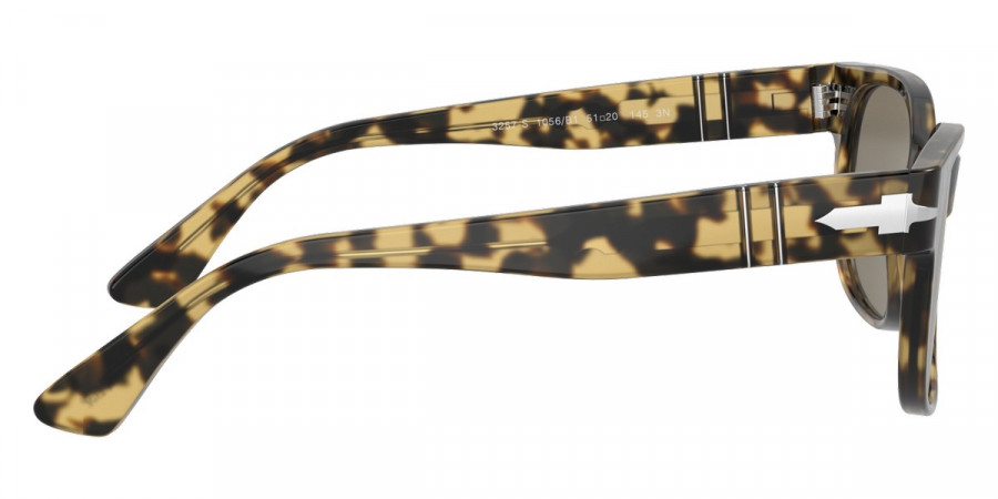 Persol™ - PO3257S