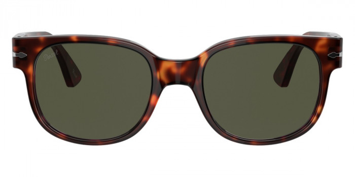 Persol™ - PO3257S