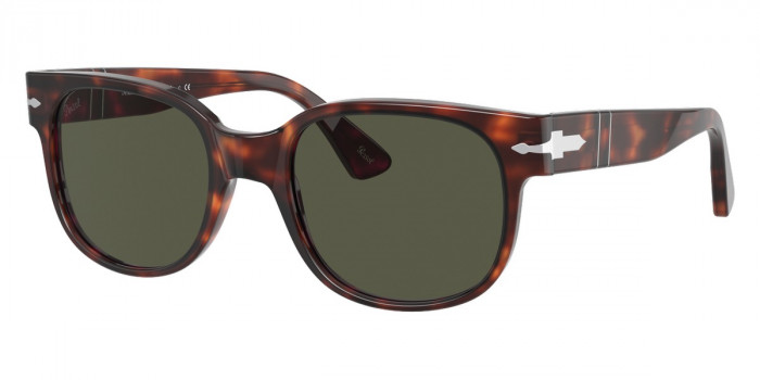 Persol™ - PO3257S