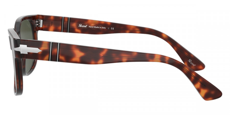 Persol™ - PO3257S