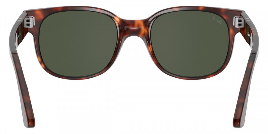 Persol™ - PO3257S