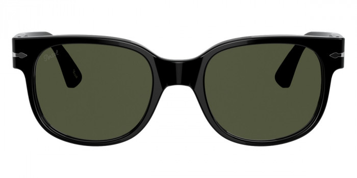 Persol™ PO3257S 95/31 51 - Black