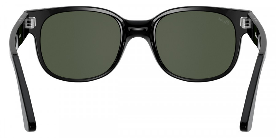 Persol™ - PO3257S