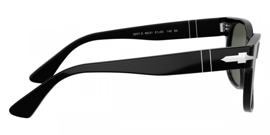 Persol™ - PO3257S