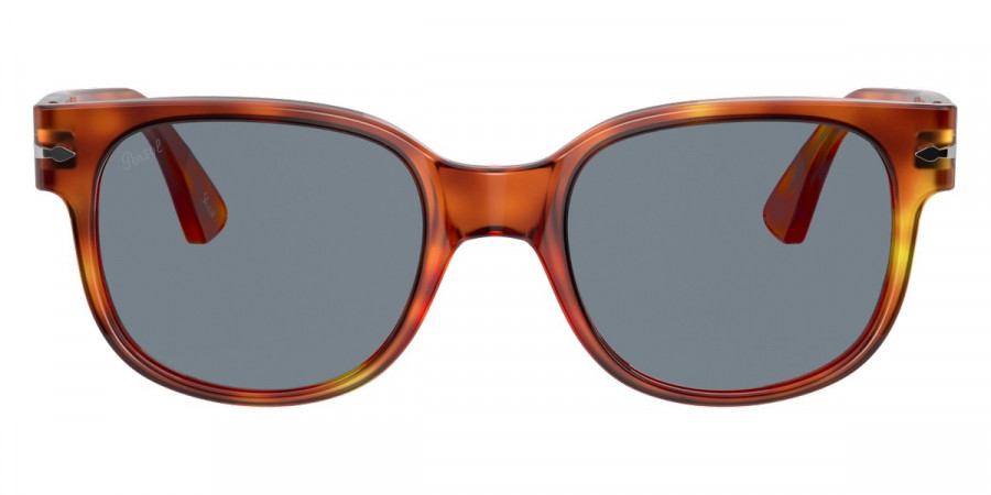 Persol™ - PO3257S
