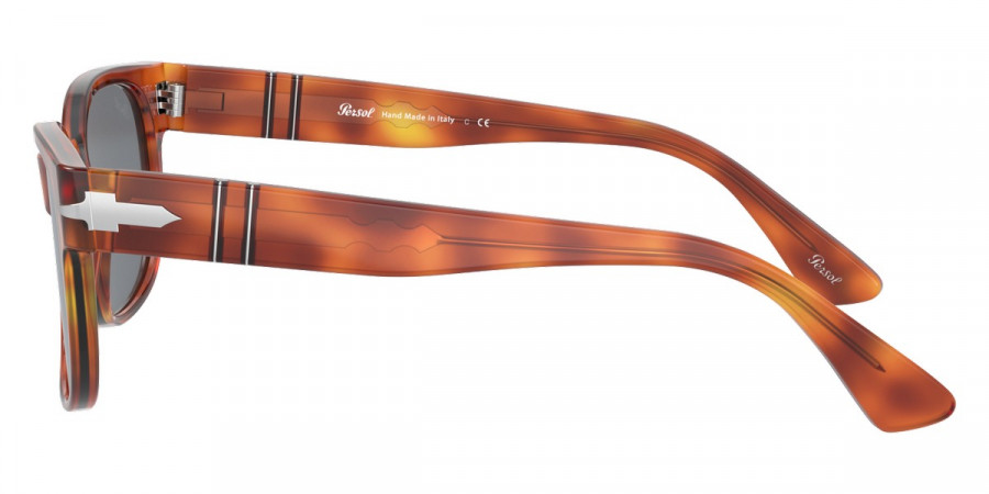 Persol™ - PO3257S