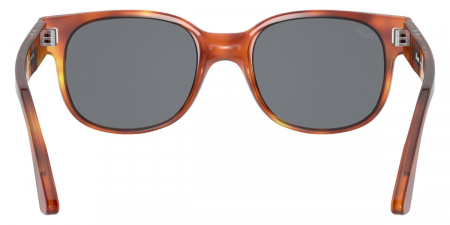 Persol™ - PO3257S