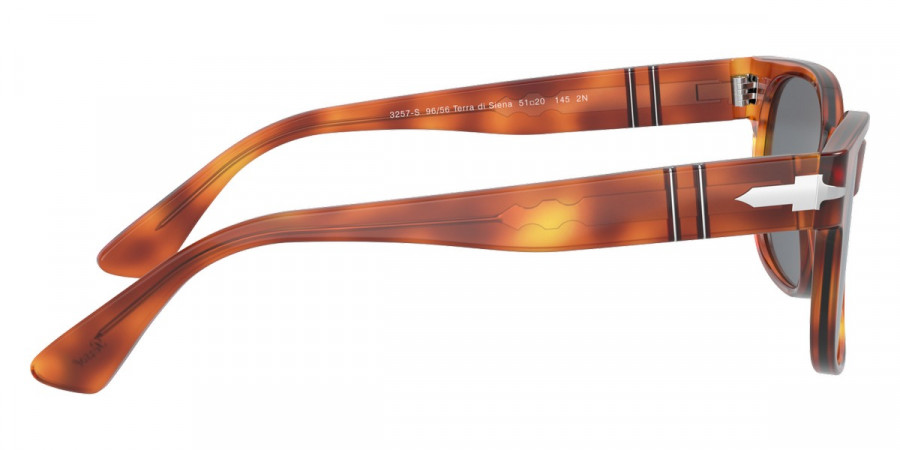 Persol™ - PO3257S