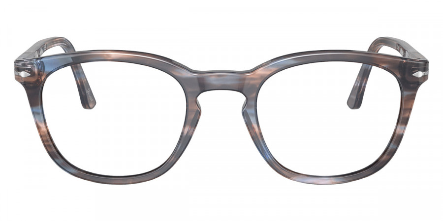 Persol™ - PO3258V