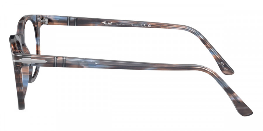 Persol™ - PO3258V