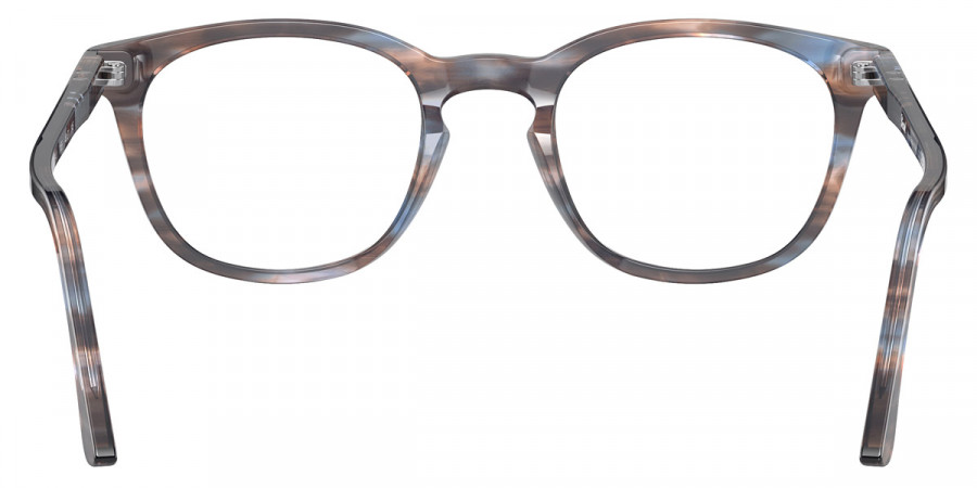 Persol™ - PO3258V