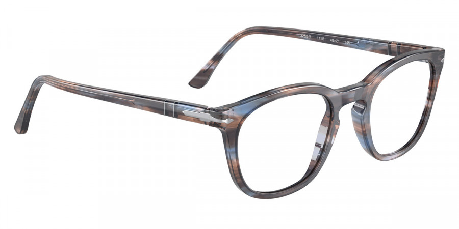 Persol™ - PO3258V