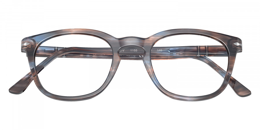 Persol™ - PO3258V