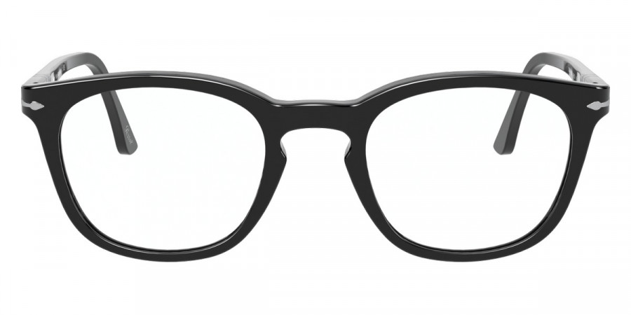 Persol™ - PO3258V