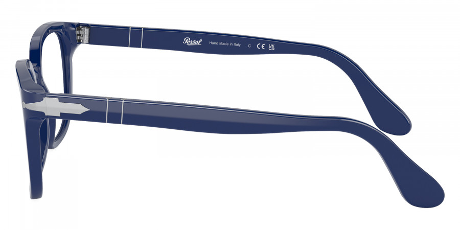Persol™ - PO3263V