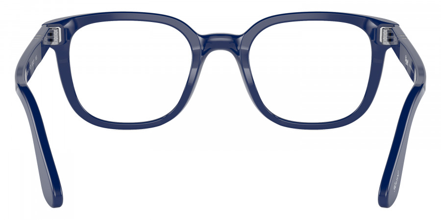 Persol™ - PO3263V