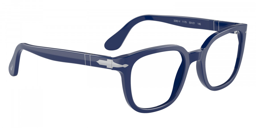 Persol™ - PO3263V