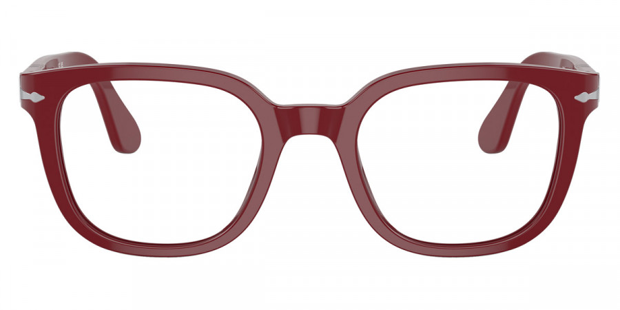 Persol™ PO3263V 1172 48 - Red