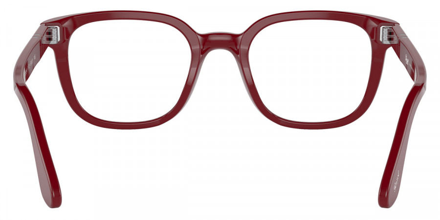 Color: Red (1172) - Persol PO3263V117248