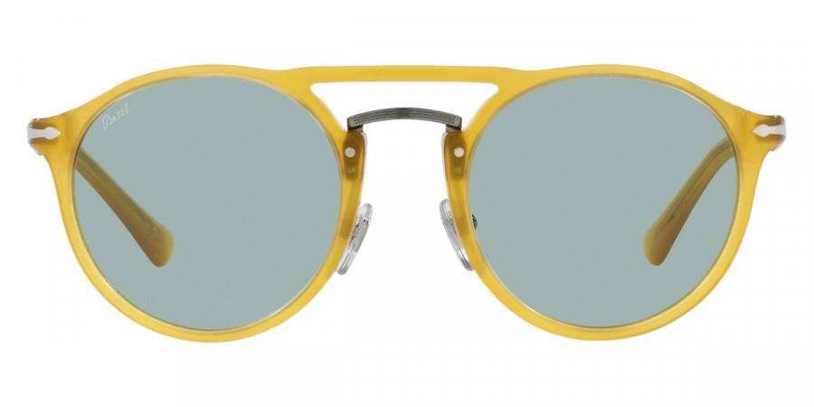 Persol™ - PO3264S
