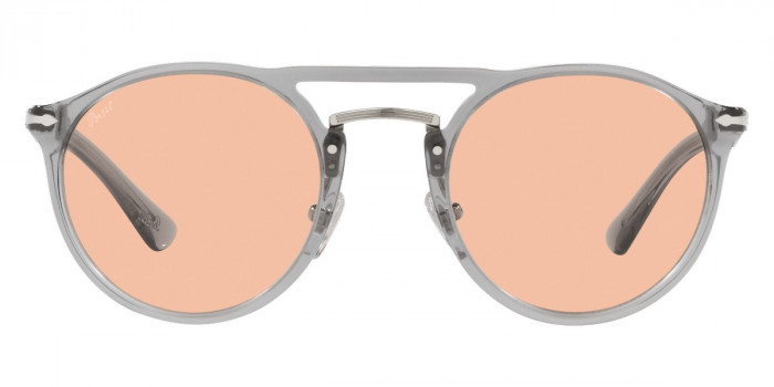 Persol™ - PO3264S