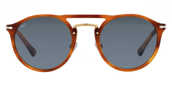 Persol™ PO3264S 96/56 50 - Terra Di Siena