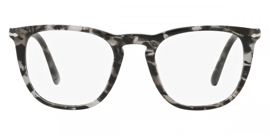 Persol™ - PO3266V
