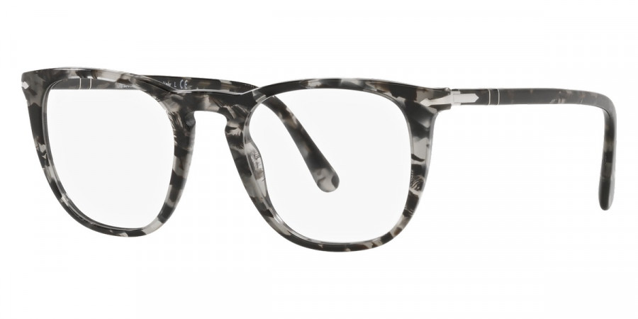 Persol™ - PO3266V