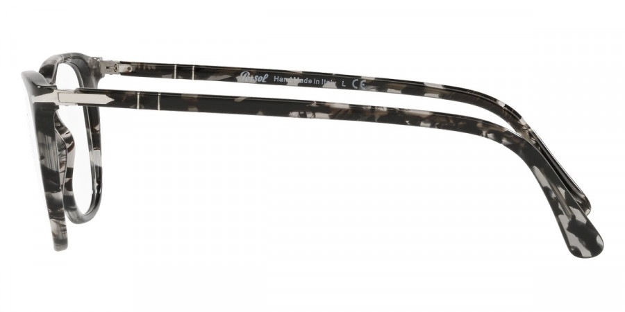 Persol™ - PO3266V