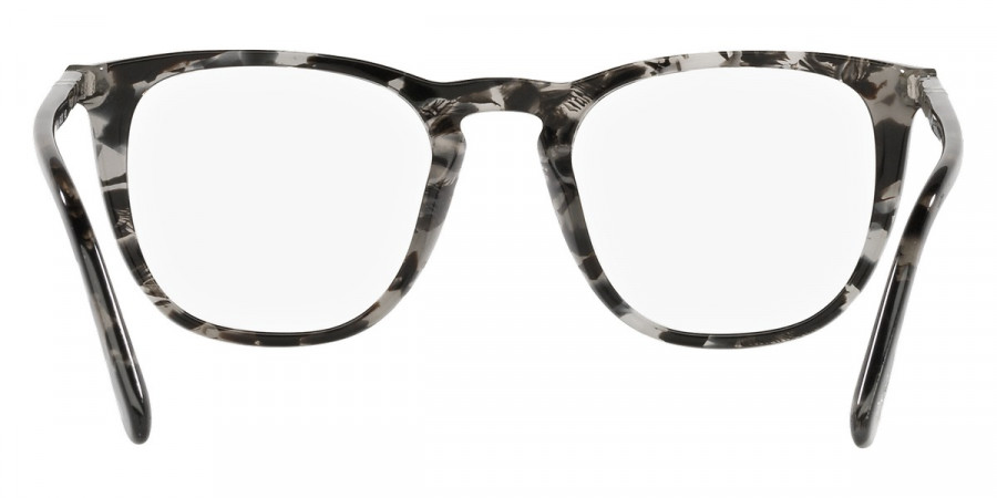 Persol™ - PO3266V