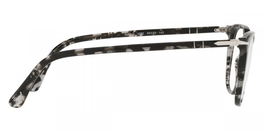 Persol™ - PO3266V