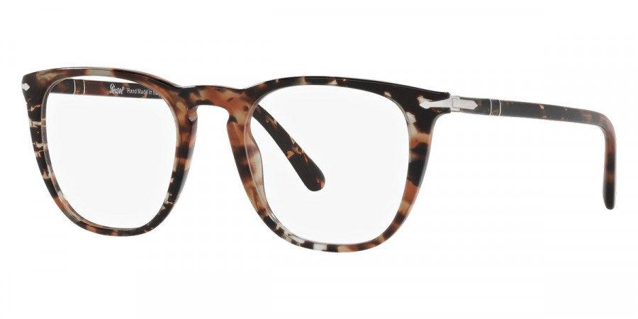 Persol™ - PO3266V