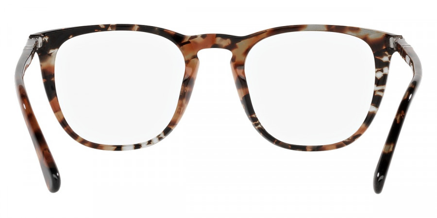 Persol™ - PO3266V