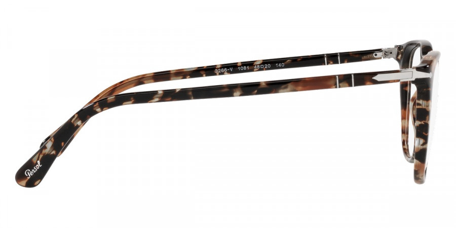 Persol™ - PO3266V